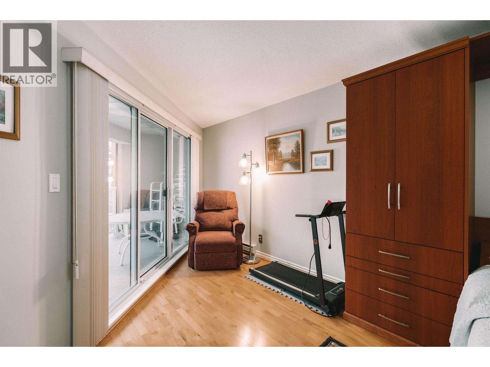 301 1230 Quayside Drive, New Westminster, British Columbia  V3M 6H1 - Photo 24 - R3100505