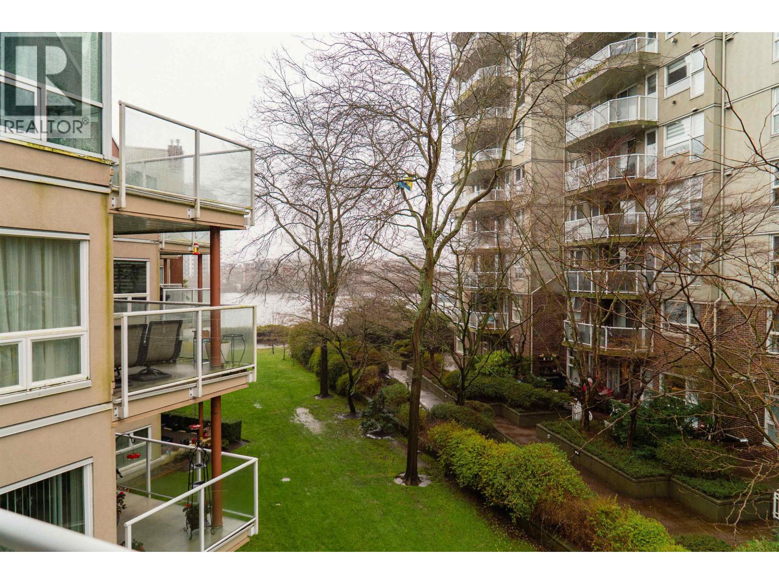 301 1230 Quayside Drive, New Westminster, British Columbia  V3M 6H1 - Photo 29 - R3100505