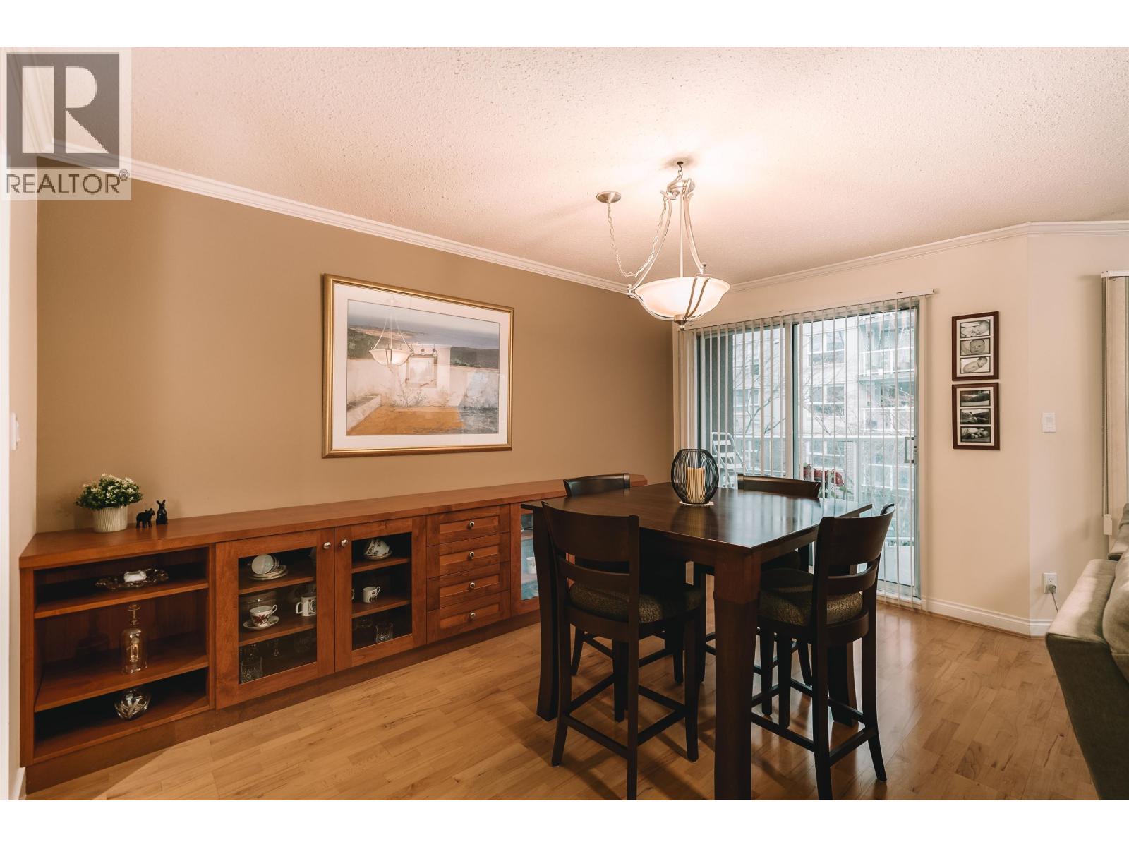 301 1230 Quayside Drive, New Westminster, British Columbia  V3M 6H1 - Photo 7 - R3100505