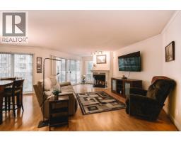 301 1230 QUAYSIDE DRIVE, New Westminster, British Columbia