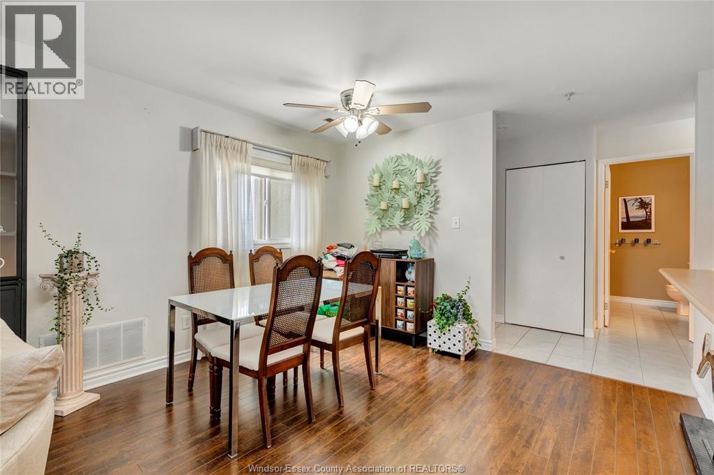 1655 Grand Marais Unit# 310, Windsor, Ontario  N8E 4W4 - Photo 10 - 26005559