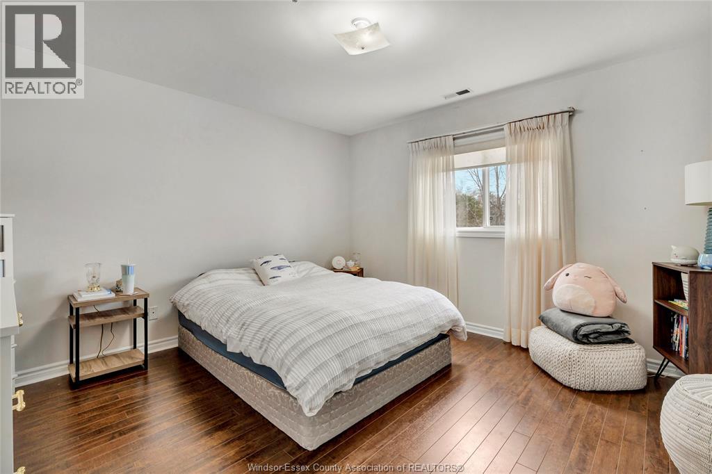 1655 Grand Marais Unit# 310, Windsor, Ontario  N8E 4W4 - Photo 15 - 26005559