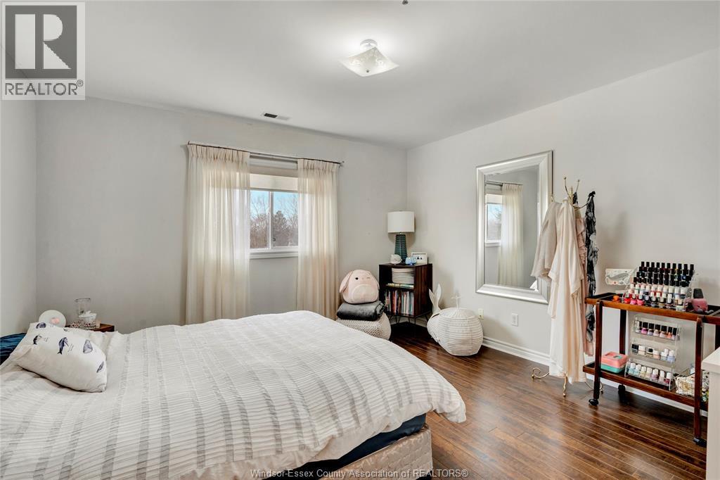 1655 Grand Marais Unit# 310, Windsor, Ontario  N8E 4W4 - Photo 17 - 26005559