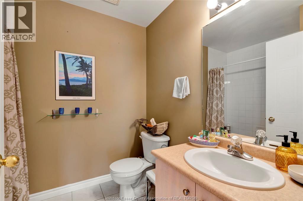 1655 Grand Marais Unit# 310, Windsor, Ontario  N8E 4W4 - Photo 23 - 26005559