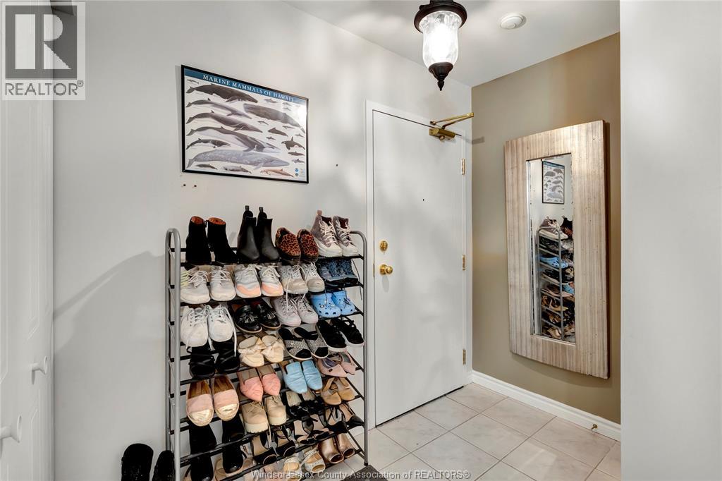 1655 Grand Marais Unit# 310, Windsor, Ontario  N8E 4W4 - Photo 25 - 26005559