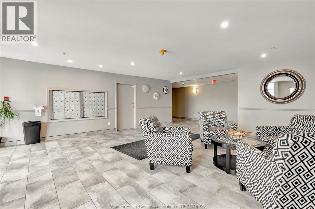 1655 Grand Marais Unit# 310, Windsor, Ontario  N8E 4W4 - Photo 29 - 26005559