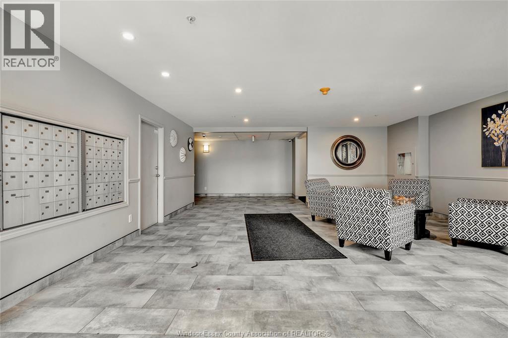 1655 Grand Marais Unit# 310, Windsor, Ontario  N8E 4W4 - Photo 30 - 26005559