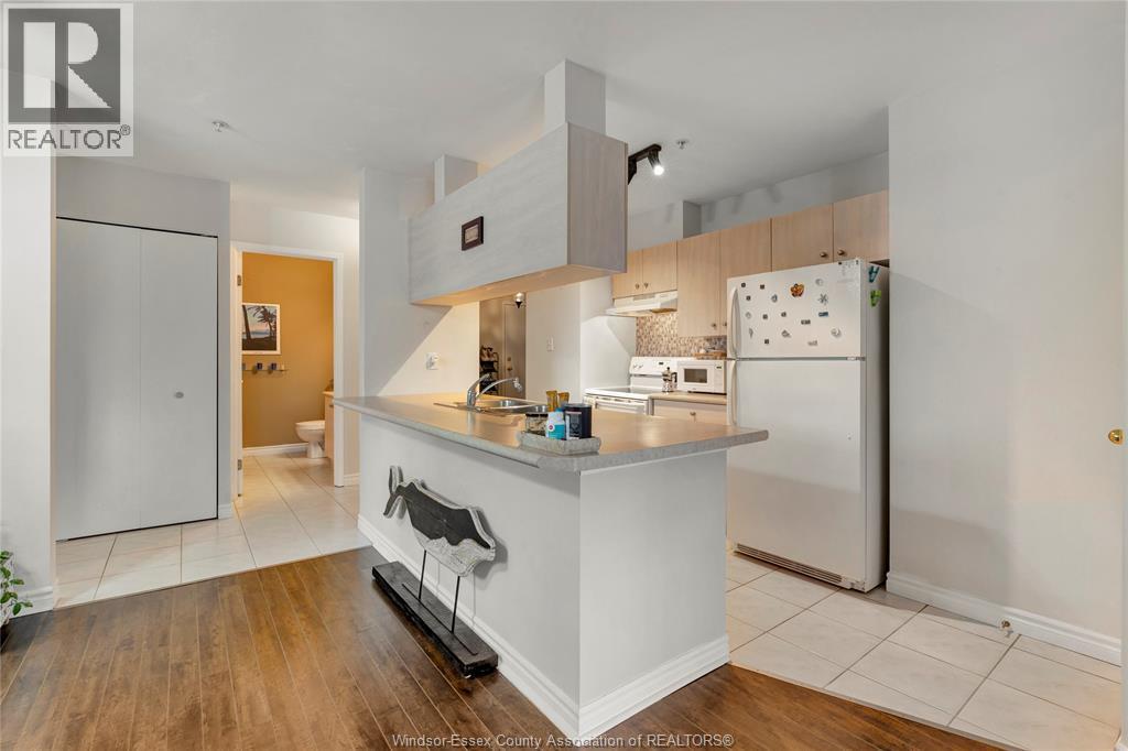 1655 Grand Marais Unit# 310, Windsor, Ontario  N8E 4W4 - Photo 6 - 26005559