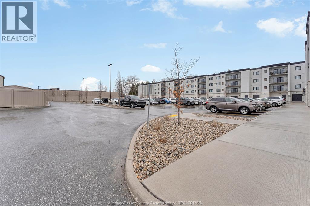 3817 Howard Avenue Unit# 4a, Windsor, Ontario  N9E 3N8 - Photo 5 - 26005548