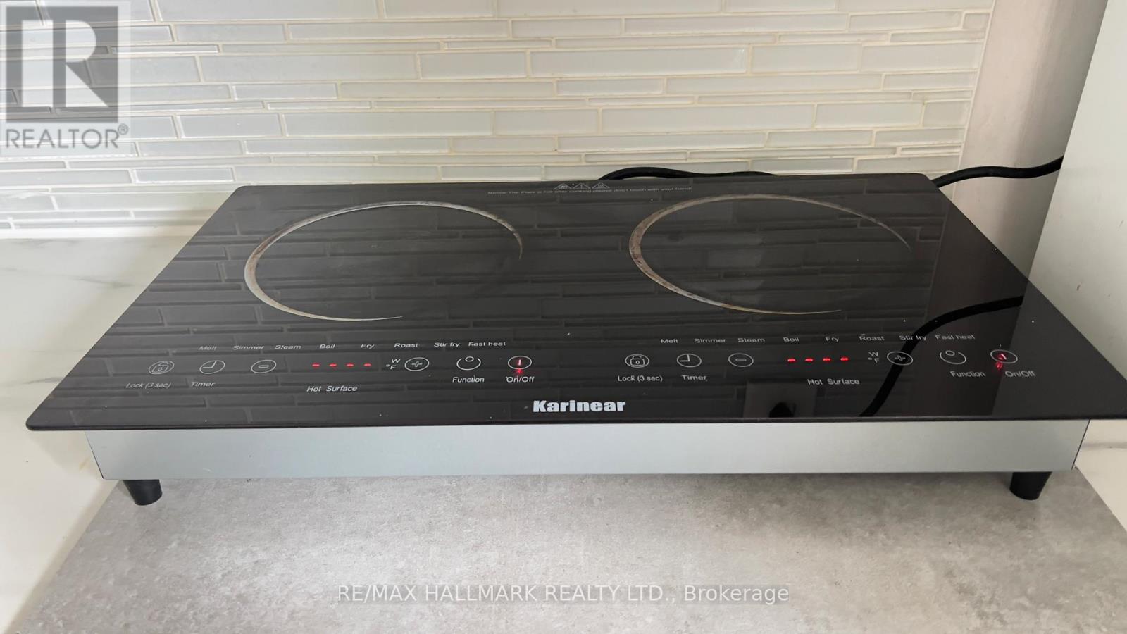 Basement #1 - 76 Shendale Drive, Toronto, Ontario  M9W 2B5 - Photo 4 - W12886926