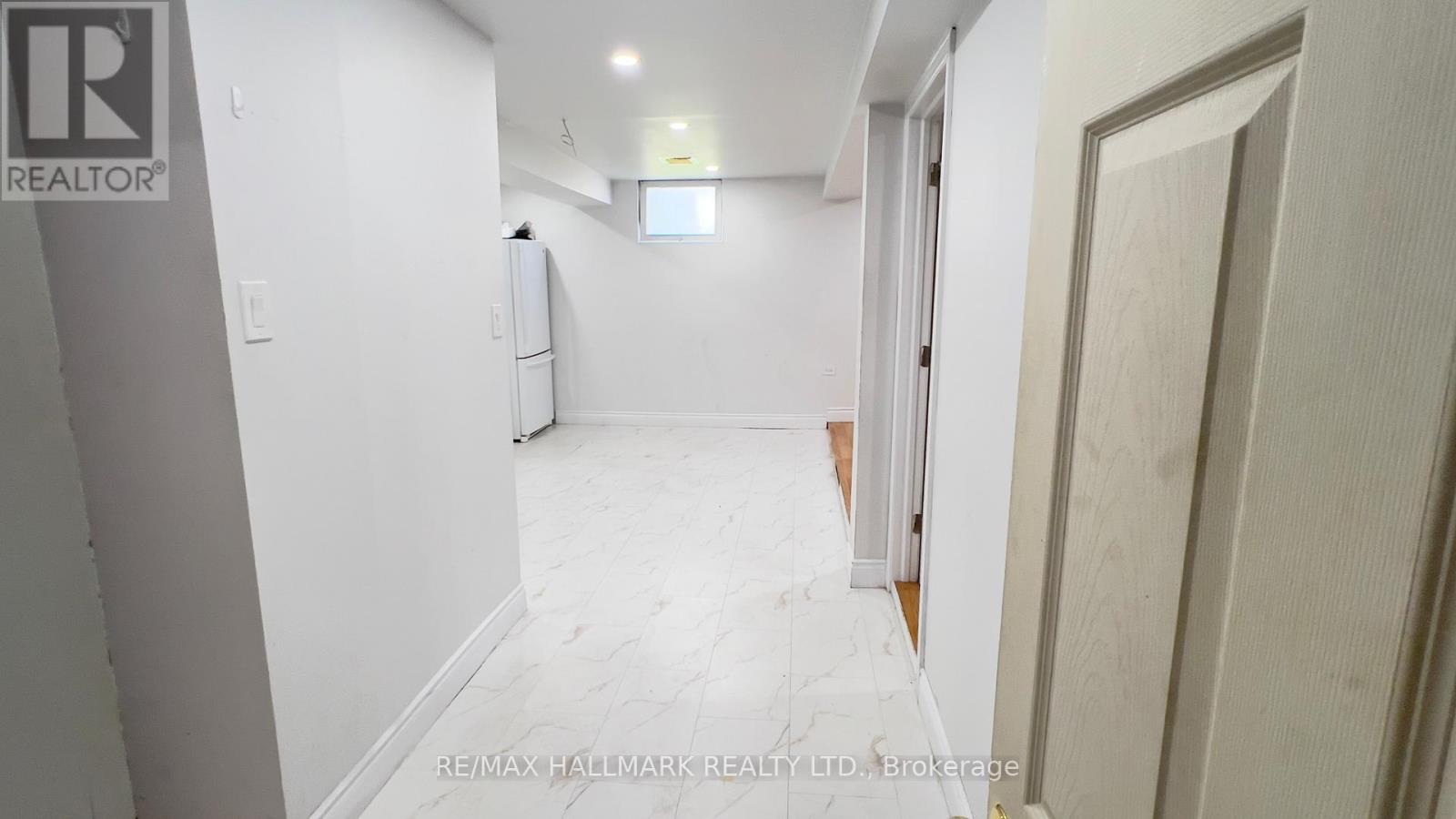 Basement #1 - 76 Shendale Drive, Toronto, Ontario  M9W 2B5 - Photo 5 - W12886926