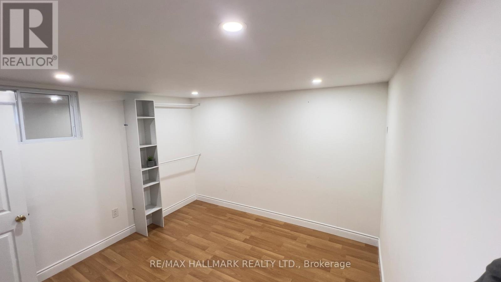 Basement #1 - 76 Shendale Drive, Toronto, Ontario  M9W 2B5 - Photo 6 - W12886926