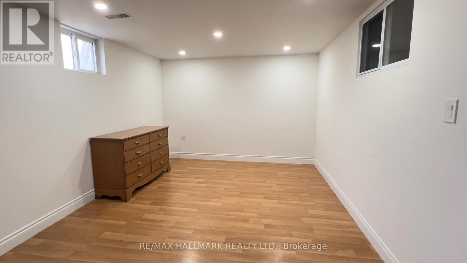 Basement #1 - 76 Shendale Drive, Toronto, Ontario  M9W 2B5 - Photo 2 - W12886926