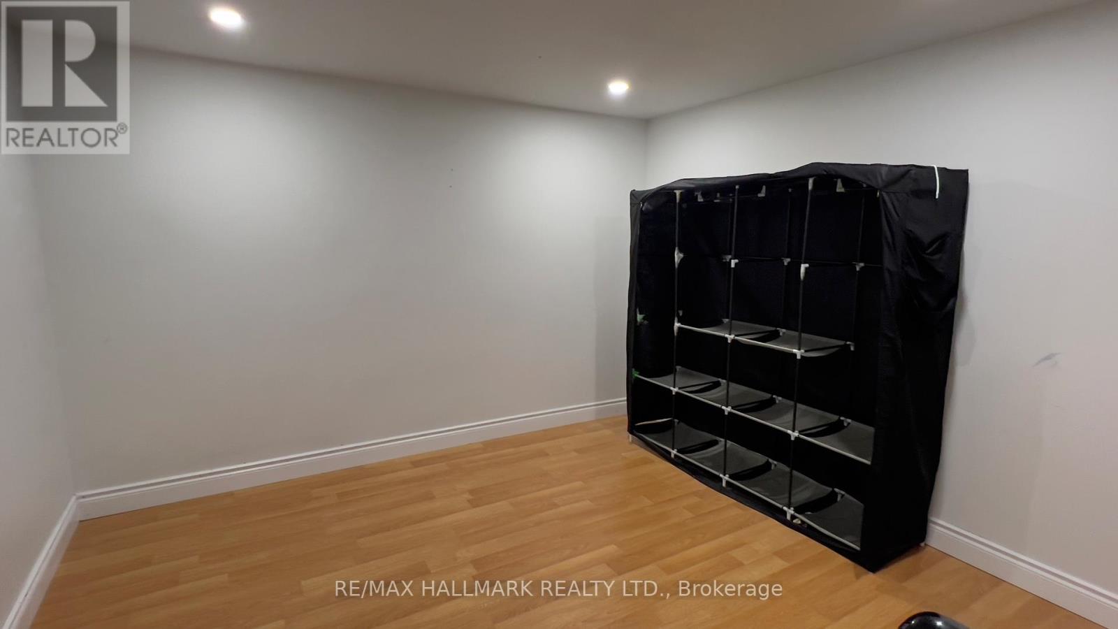 Basement #1 - 76 Shendale Drive, Toronto, Ontario  M9W 2B5 - Photo 7 - W12886926