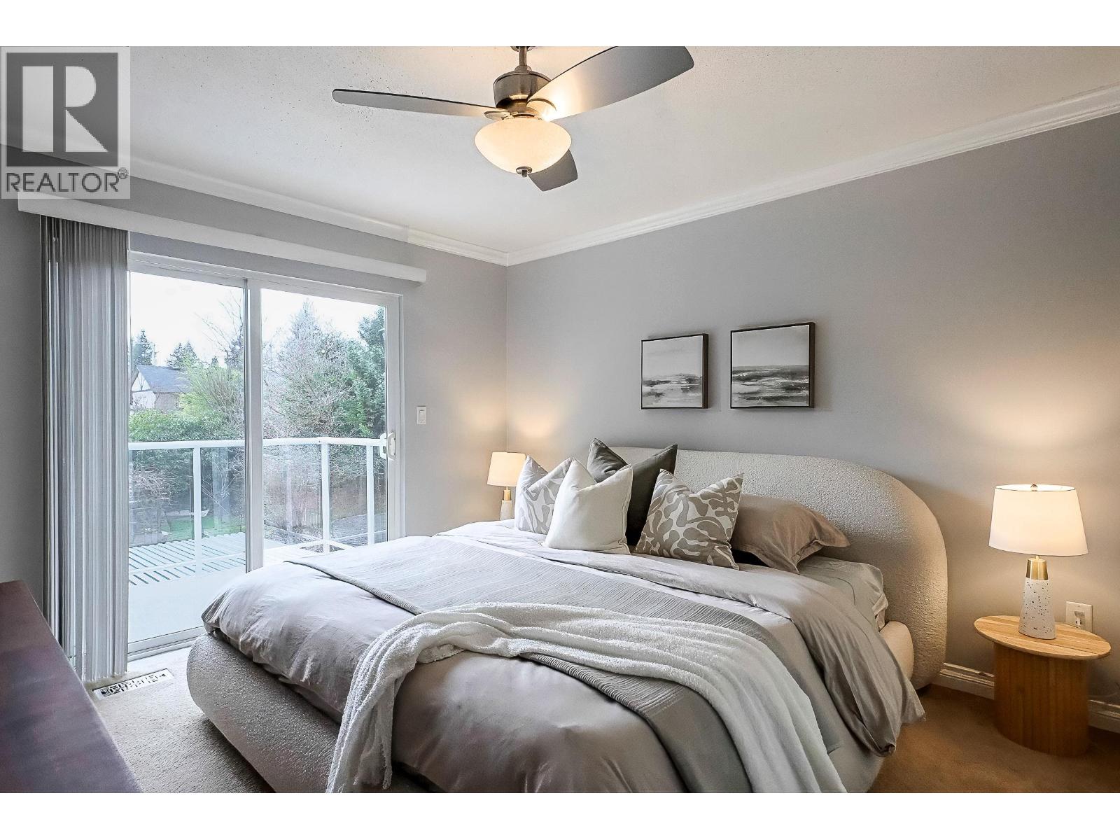 3643 Kennedy Street, Port Coquitlam, British Columbia  V3B 4Z2 - Photo 11 - R3100506