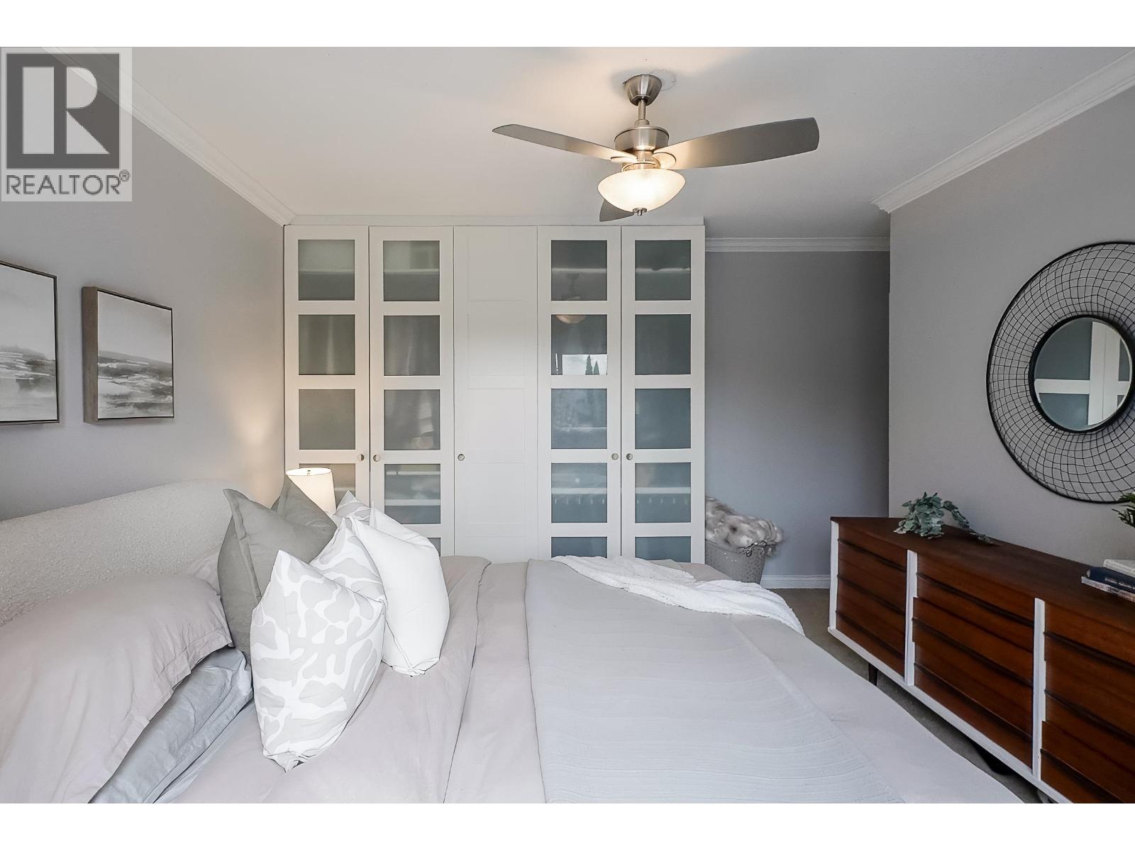 3643 Kennedy Street, Port Coquitlam, British Columbia  V3B 4Z2 - Photo 12 - R3100506