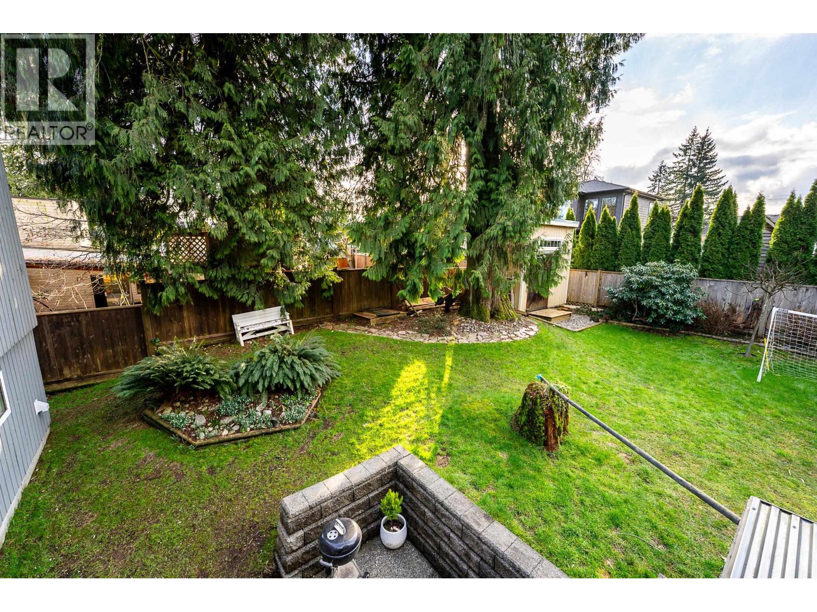 3643 Kennedy Street, Port Coquitlam, British Columbia  V3B 4Z2 - Photo 15 - R3100506