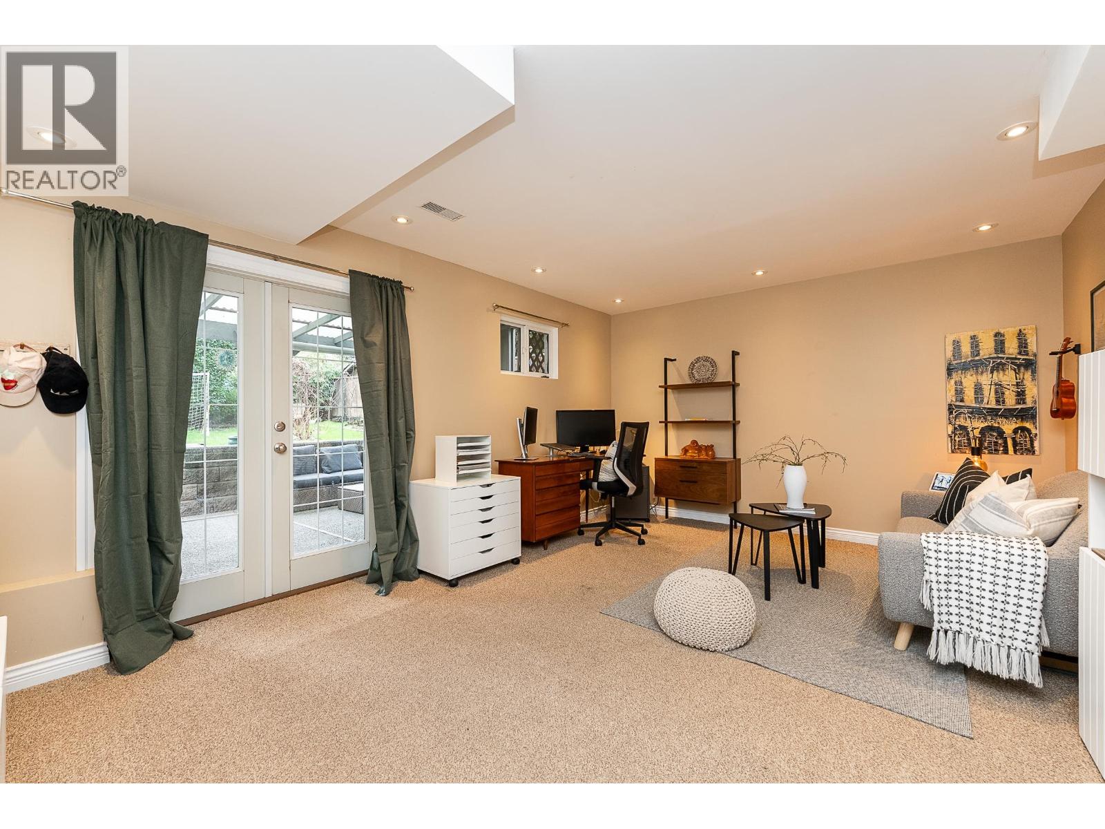 3643 Kennedy Street, Port Coquitlam, British Columbia  V3B 4Z2 - Photo 19 - R3100506