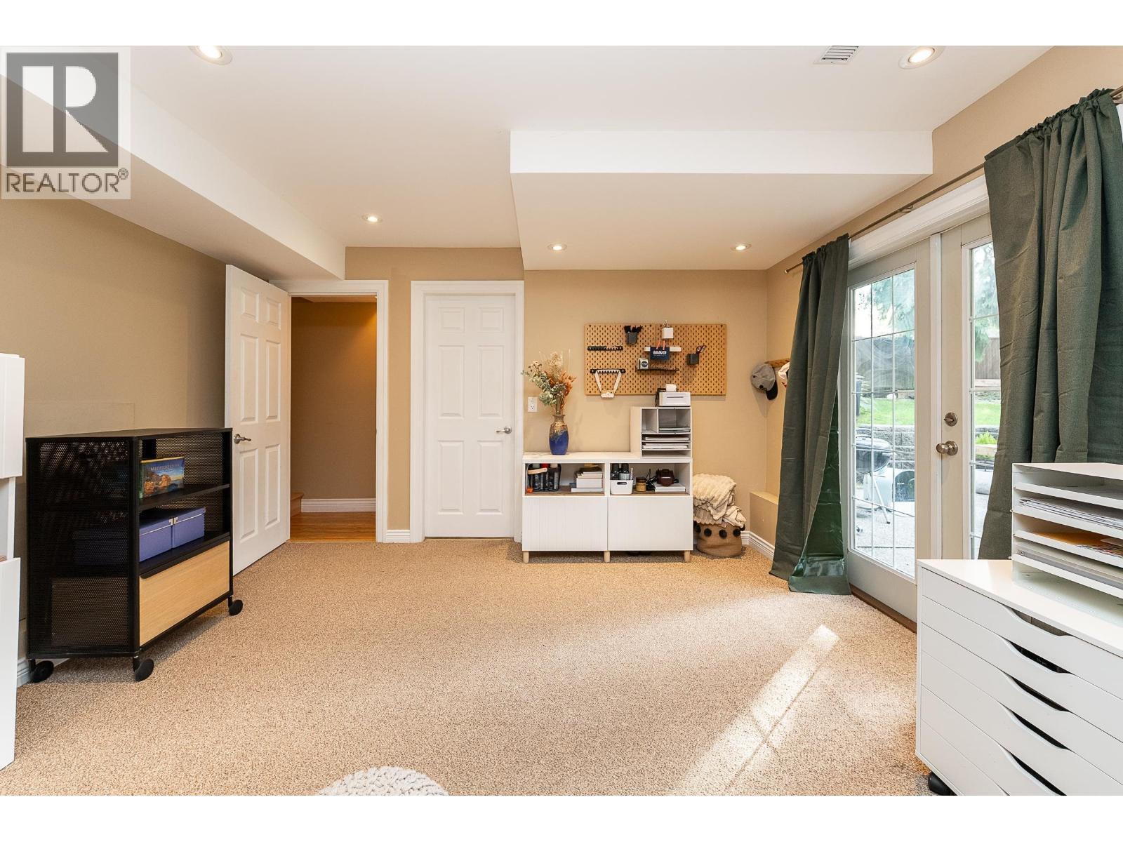 3643 Kennedy Street, Port Coquitlam, British Columbia  V3B 4Z2 - Photo 20 - R3100506