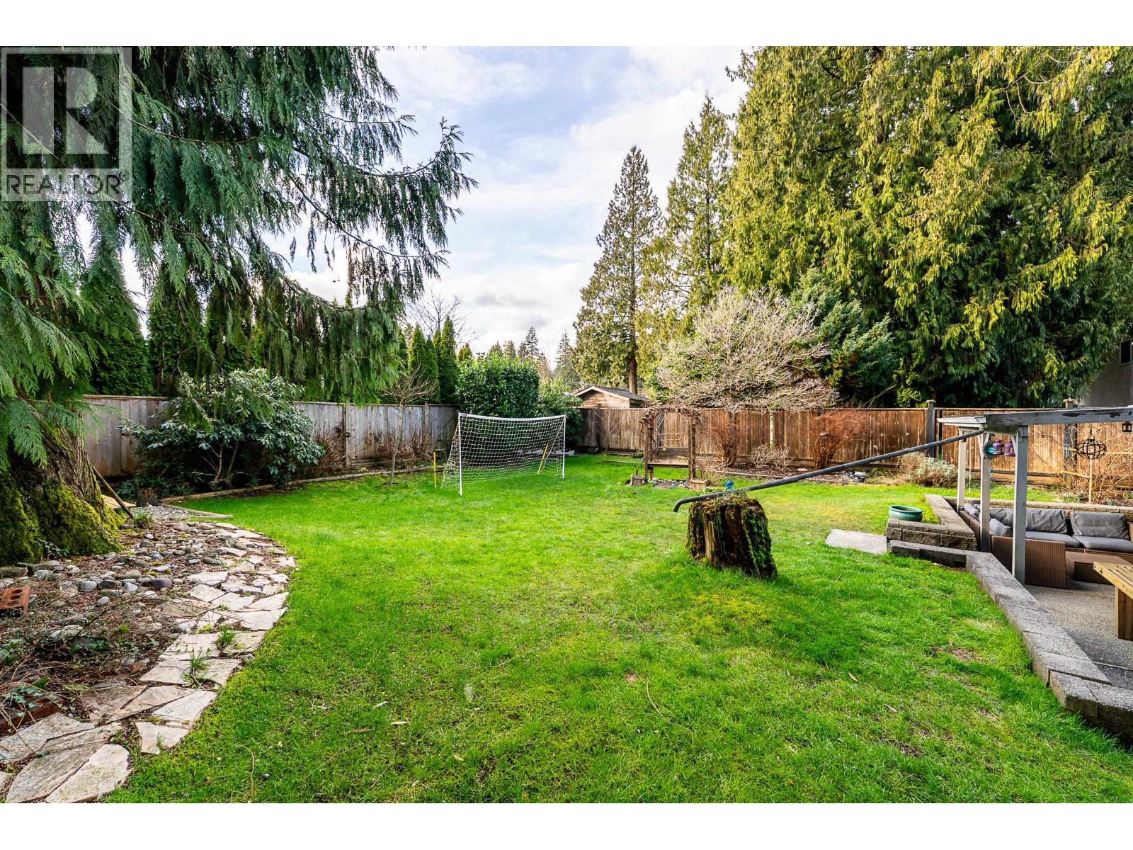 3643 Kennedy Street, Port Coquitlam, British Columbia  V3B 4Z2 - Photo 27 - R3100506