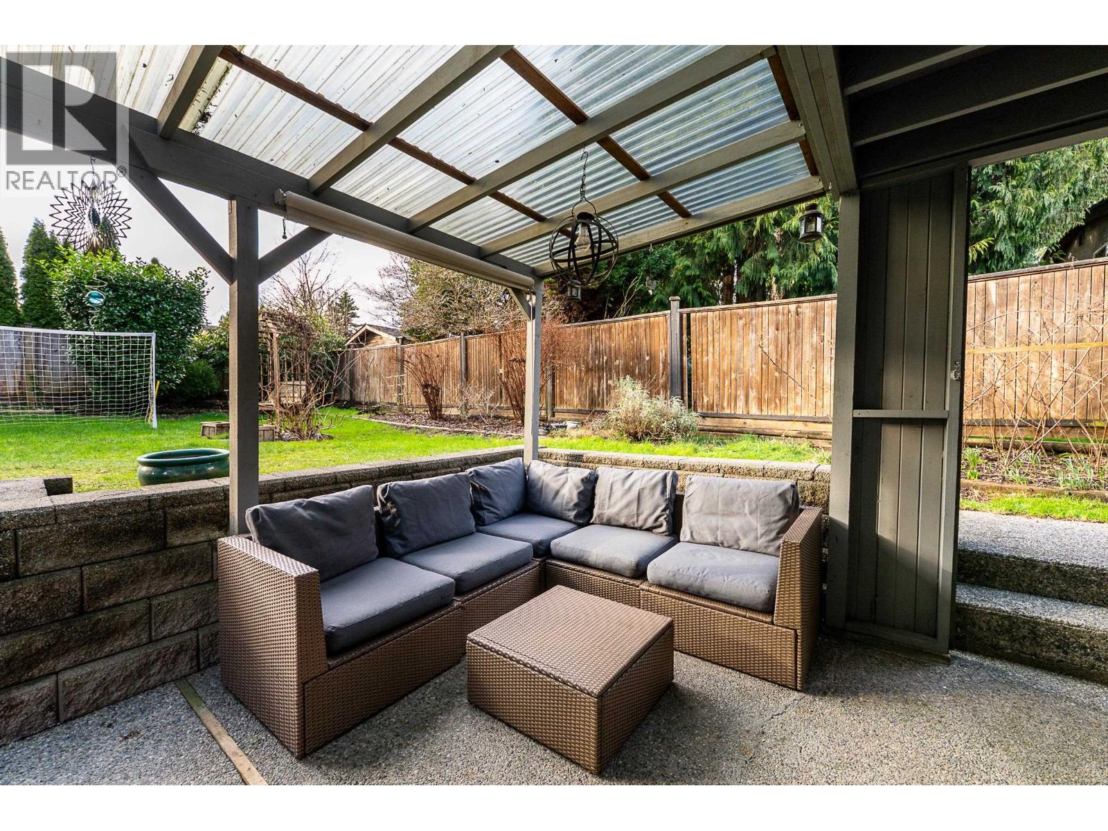 3643 Kennedy Street, Port Coquitlam, British Columbia  V3B 4Z2 - Photo 29 - R3100506