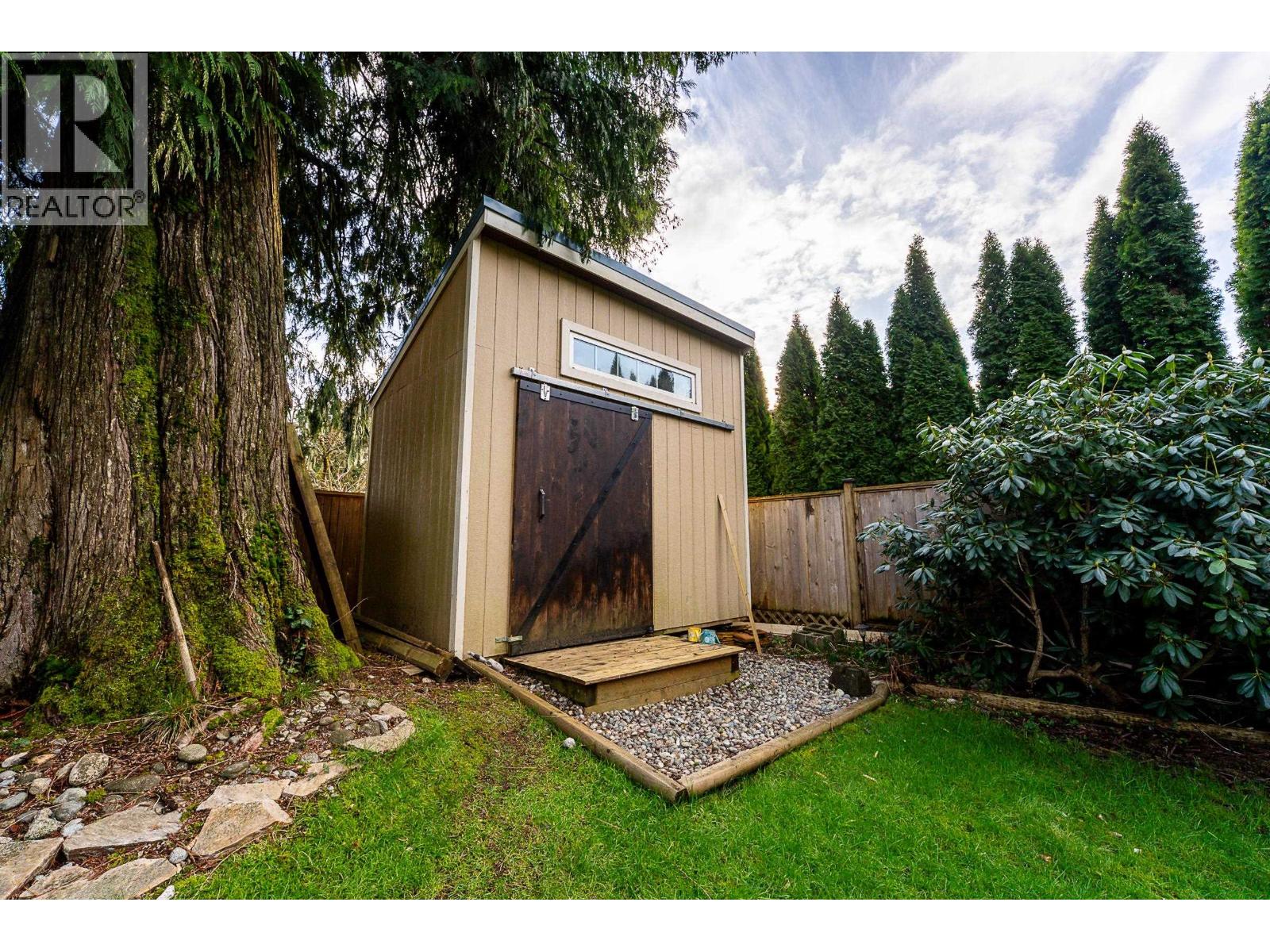 3643 Kennedy Street, Port Coquitlam, British Columbia  V3B 4Z2 - Photo 30 - R3100506