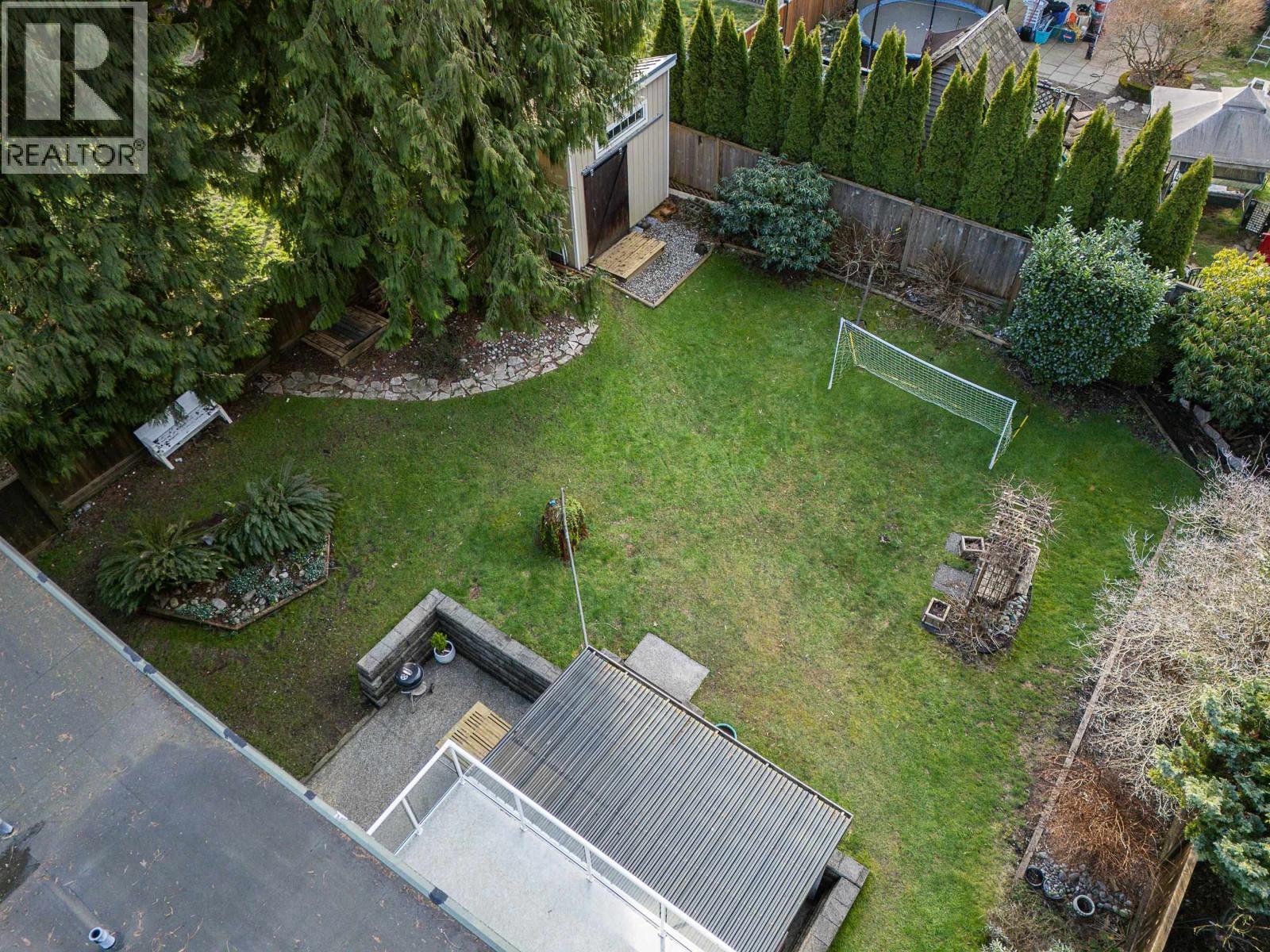 3643 Kennedy Street, Port Coquitlam, British Columbia  V3B 4Z2 - Photo 31 - R3100506