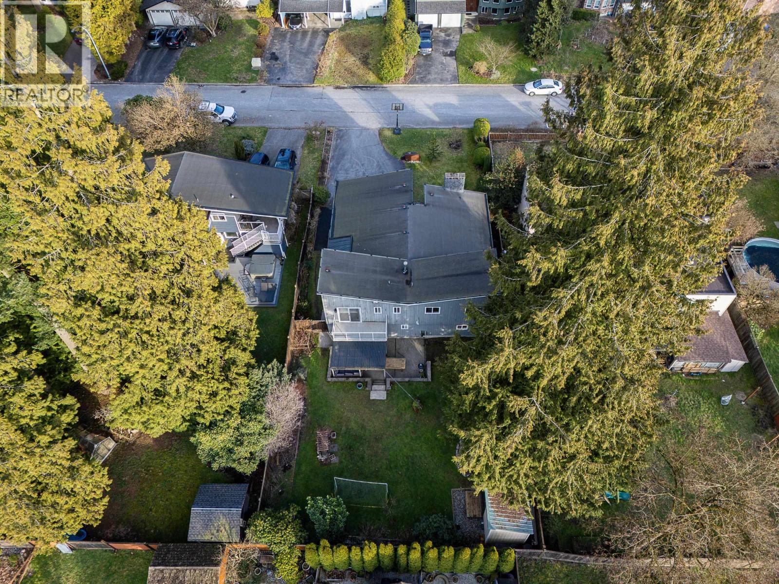 3643 Kennedy Street, Port Coquitlam, British Columbia  V3B 4Z2 - Photo 34 - R3100506