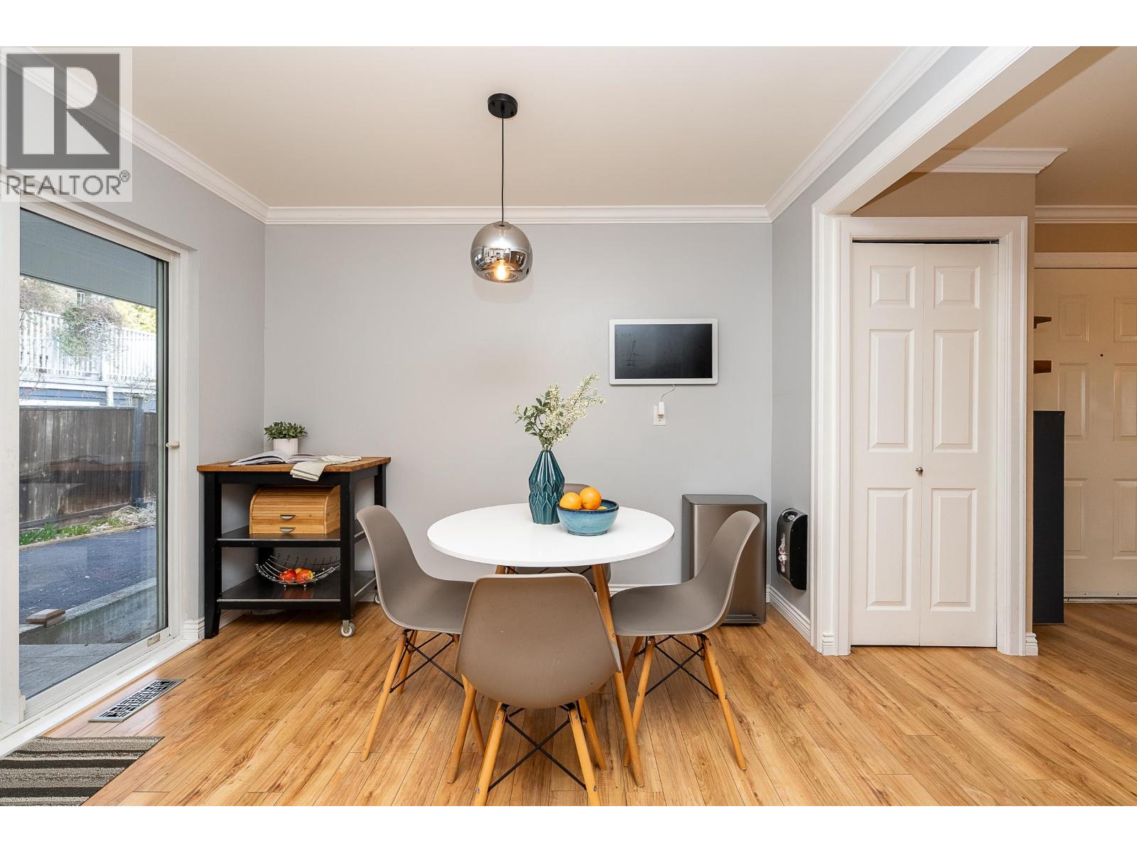 3643 Kennedy Street, Port Coquitlam, British Columbia  V3B 4Z2 - Photo 8 - R3100506