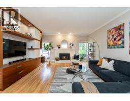 3643 KENNEDY STREET, Port Coquitlam, British Columbia