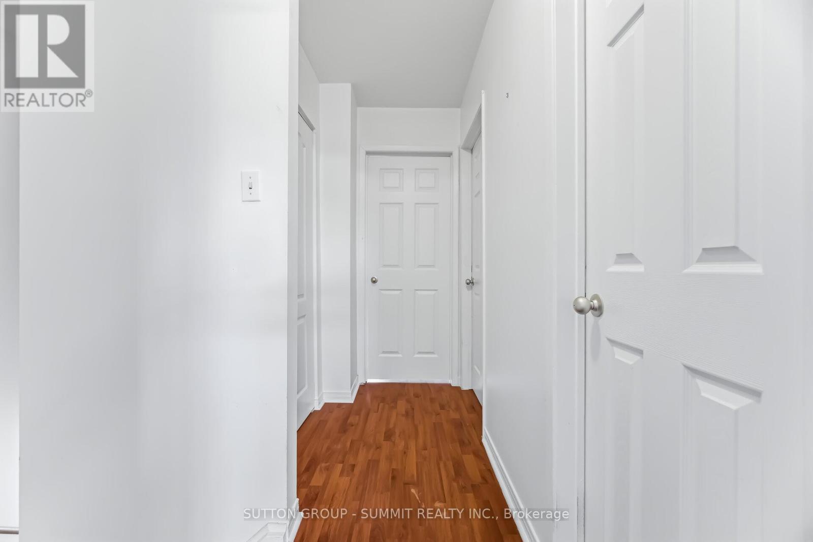 74 - 7430 Copenhagen Road, Mississauga (Meadowvale), Ontario  L5H 2C4 - Photo 10 - W12891002