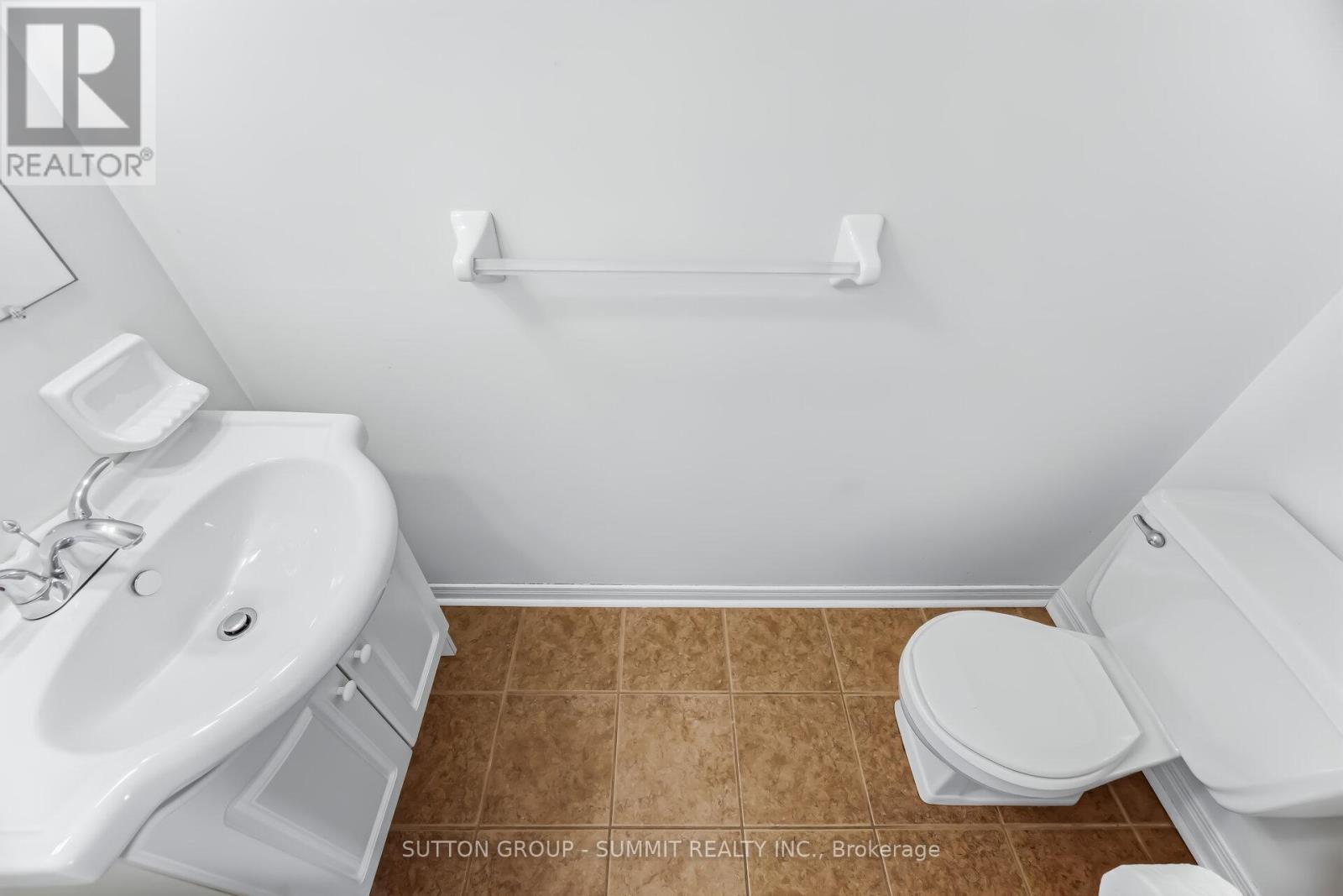 74 - 7430 Copenhagen Road, Mississauga (Meadowvale), Ontario  L5H 2C4 - Photo 13 - W12891002