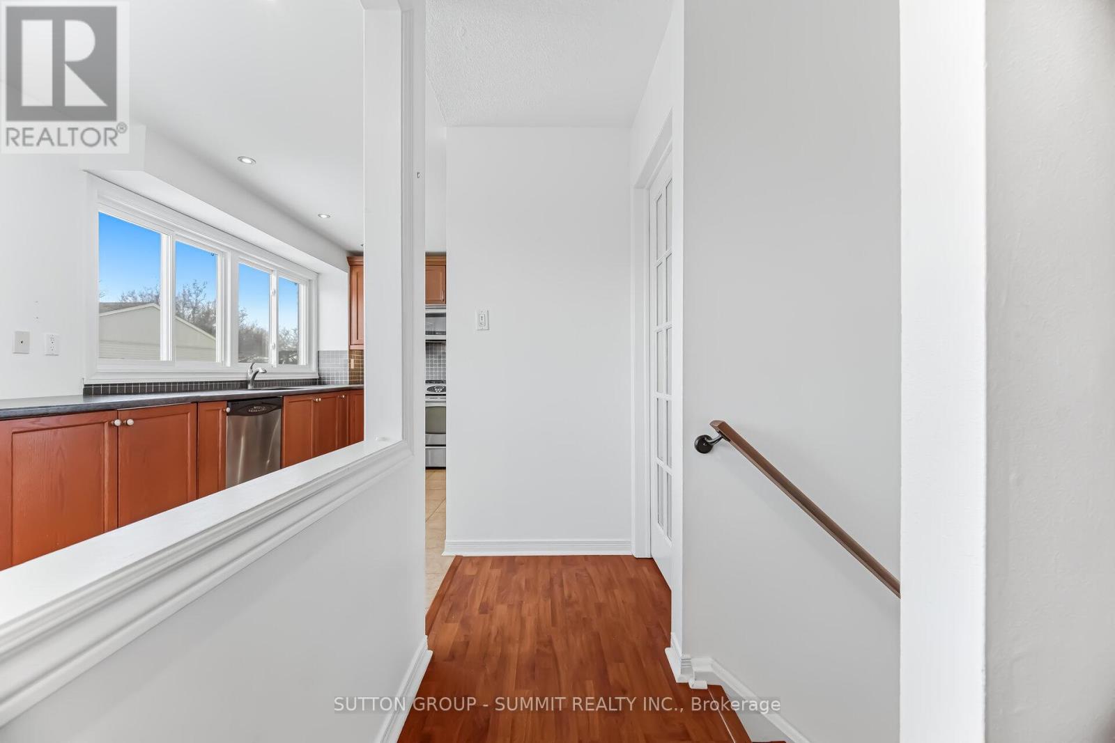 74 - 7430 Copenhagen Road, Mississauga (Meadowvale), Ontario  L5H 2C4 - Photo 15 - W12891002