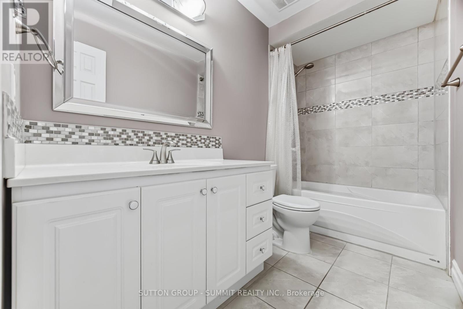 74 - 7430 Copenhagen Road, Mississauga (Meadowvale), Ontario  L5H 2C4 - Photo 11 - W12891002