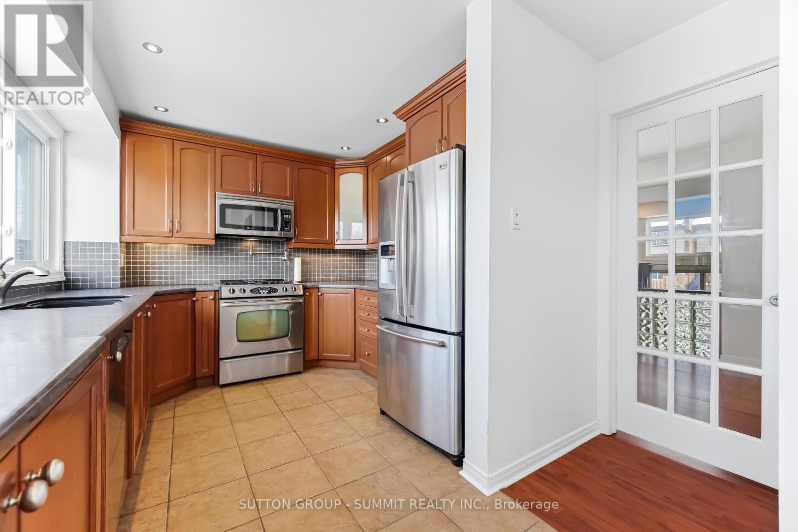 74 - 7430 Copenhagen Road, Mississauga (Meadowvale), Ontario  L5H 2C4 - Photo 16 - W12891002