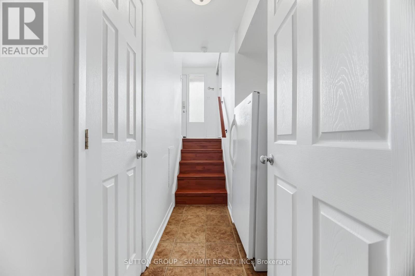 74 - 7430 Copenhagen Road, Mississauga (Meadowvale), Ontario  L5H 2C4 - Photo 12 - W12891002