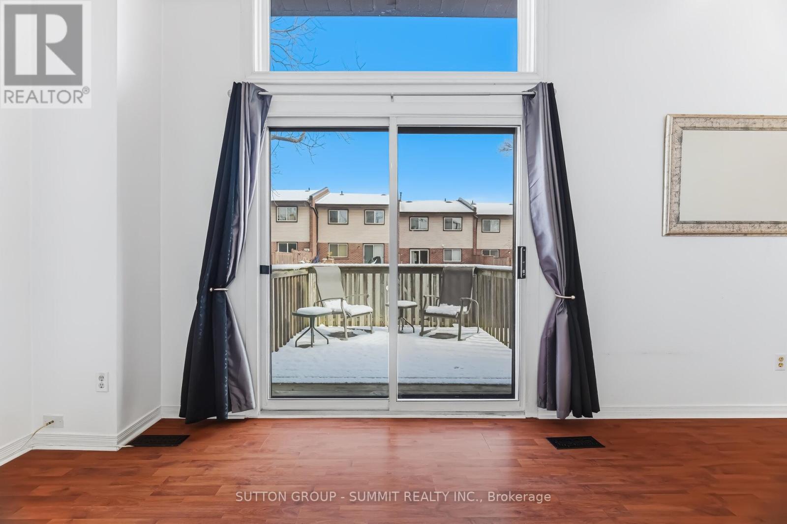 74 - 7430 Copenhagen Road, Mississauga (Meadowvale), Ontario  L5H 2C4 - Photo 14 - W12891002