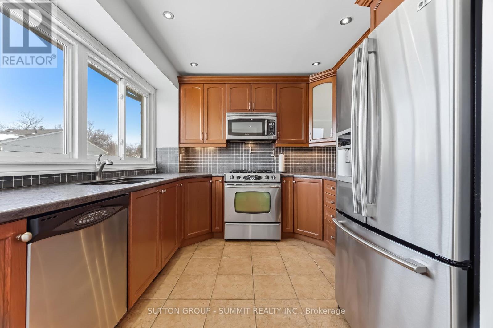 74 - 7430 Copenhagen Road, Mississauga (Meadowvale), Ontario  L5H 2C4 - Photo 17 - W12891002