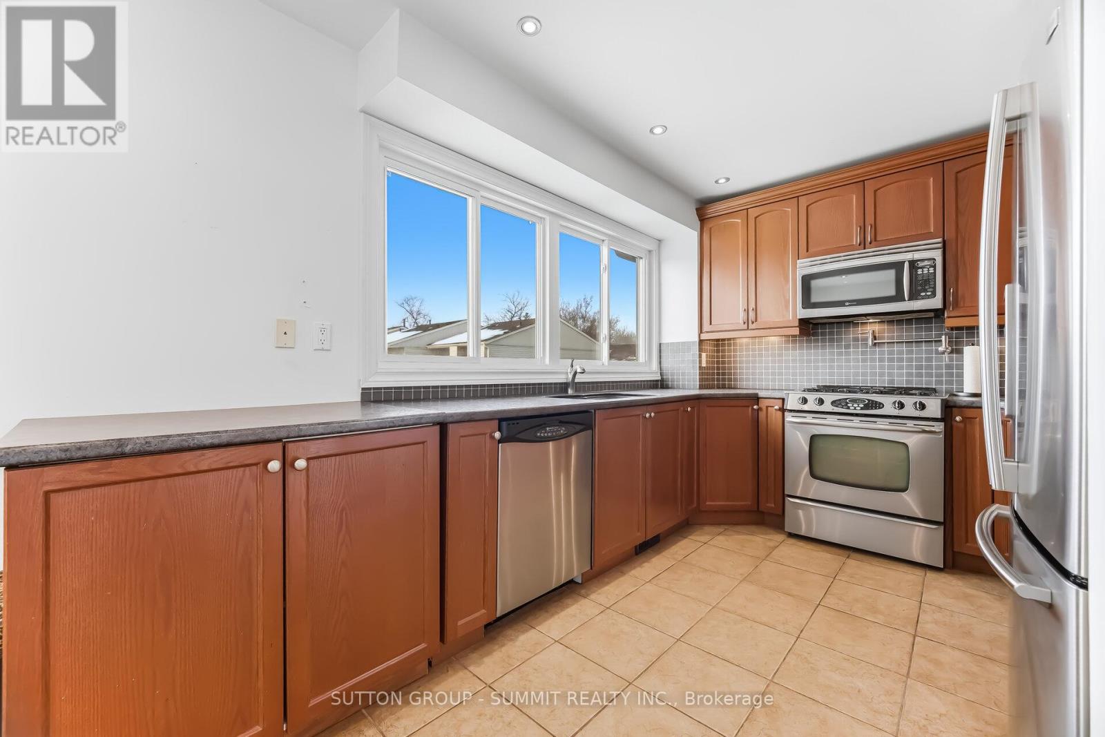 74 - 7430 Copenhagen Road, Mississauga (Meadowvale), Ontario  L5H 2C4 - Photo 18 - W12891002