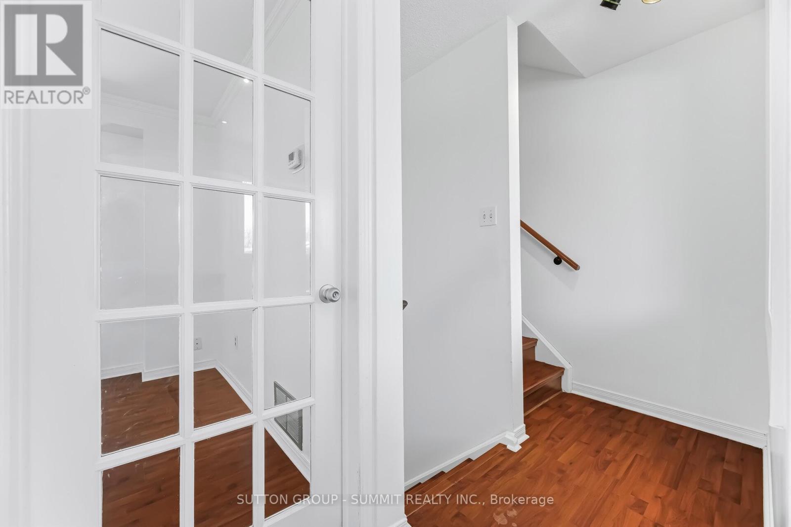 74 - 7430 Copenhagen Road, Mississauga (Meadowvale), Ontario  L5H 2C4 - Photo 21 - W12891002