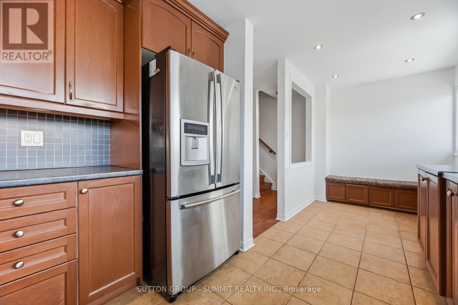 74 - 7430 Copenhagen Road, Mississauga (Meadowvale), Ontario  L5H 2C4 - Photo 19 - W12891002