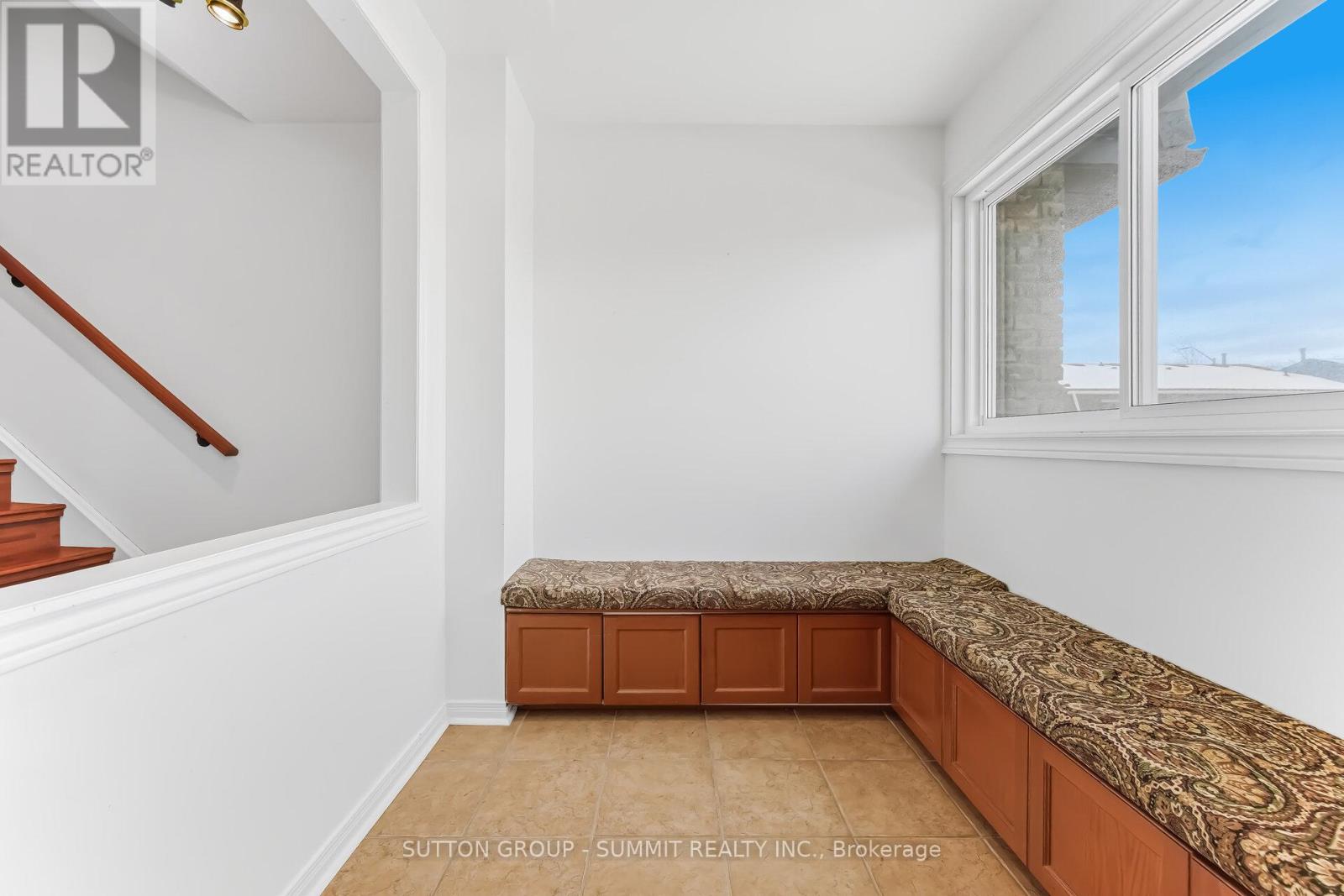 74 - 7430 Copenhagen Road, Mississauga (Meadowvale), Ontario  L5H 2C4 - Photo 20 - W12891002