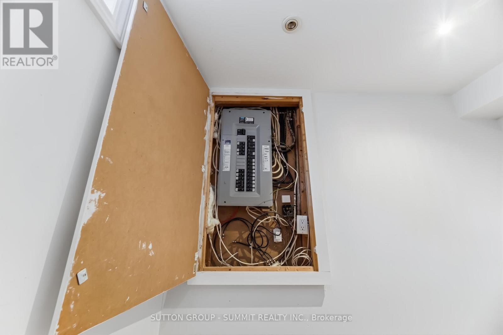 74 - 7430 Copenhagen Road, Mississauga (Meadowvale), Ontario  L5H 2C4 - Photo 31 - W12891002