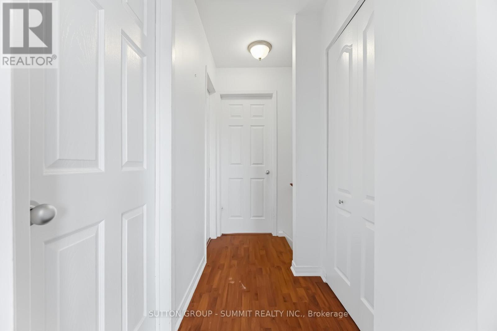 74 - 7430 Copenhagen Road, Mississauga (Meadowvale), Ontario  L5H 2C4 - Photo 22 - W12891002