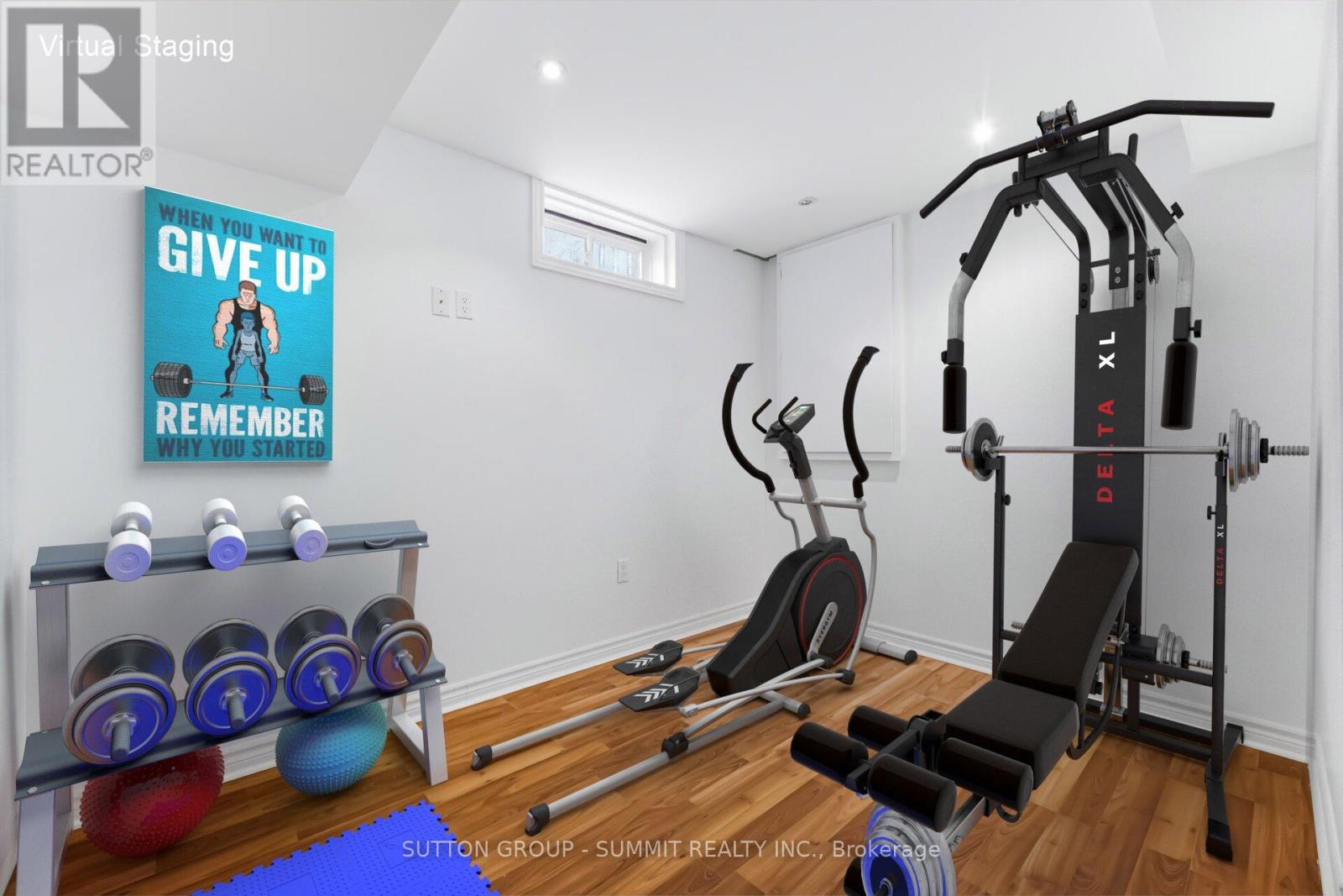 74 - 7430 Copenhagen Road, Mississauga (Meadowvale), Ontario  L5H 2C4 - Photo 23 - W12891002