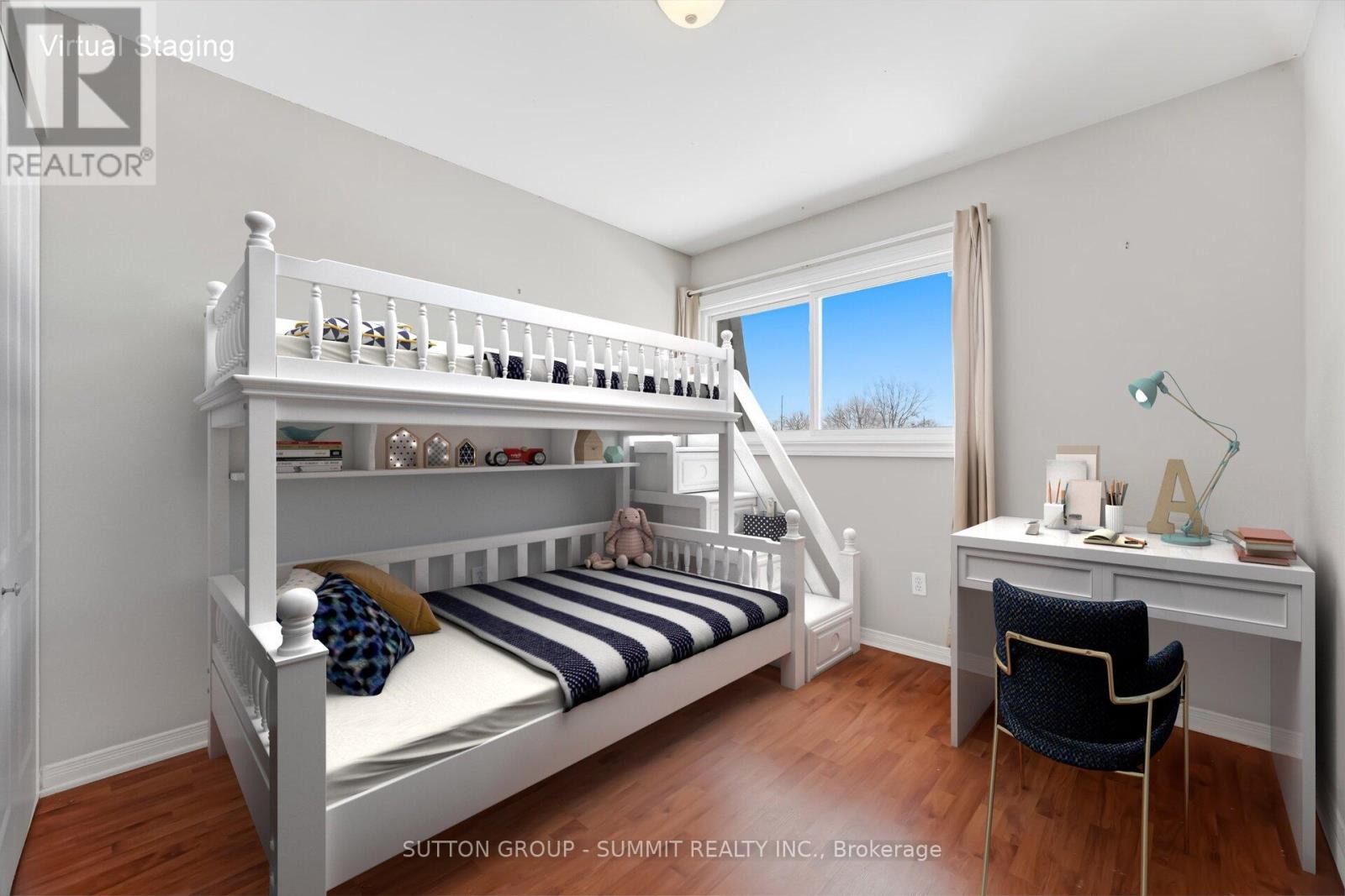 74 - 7430 Copenhagen Road, Mississauga (Meadowvale), Ontario  L5H 2C4 - Photo 9 - W12891002