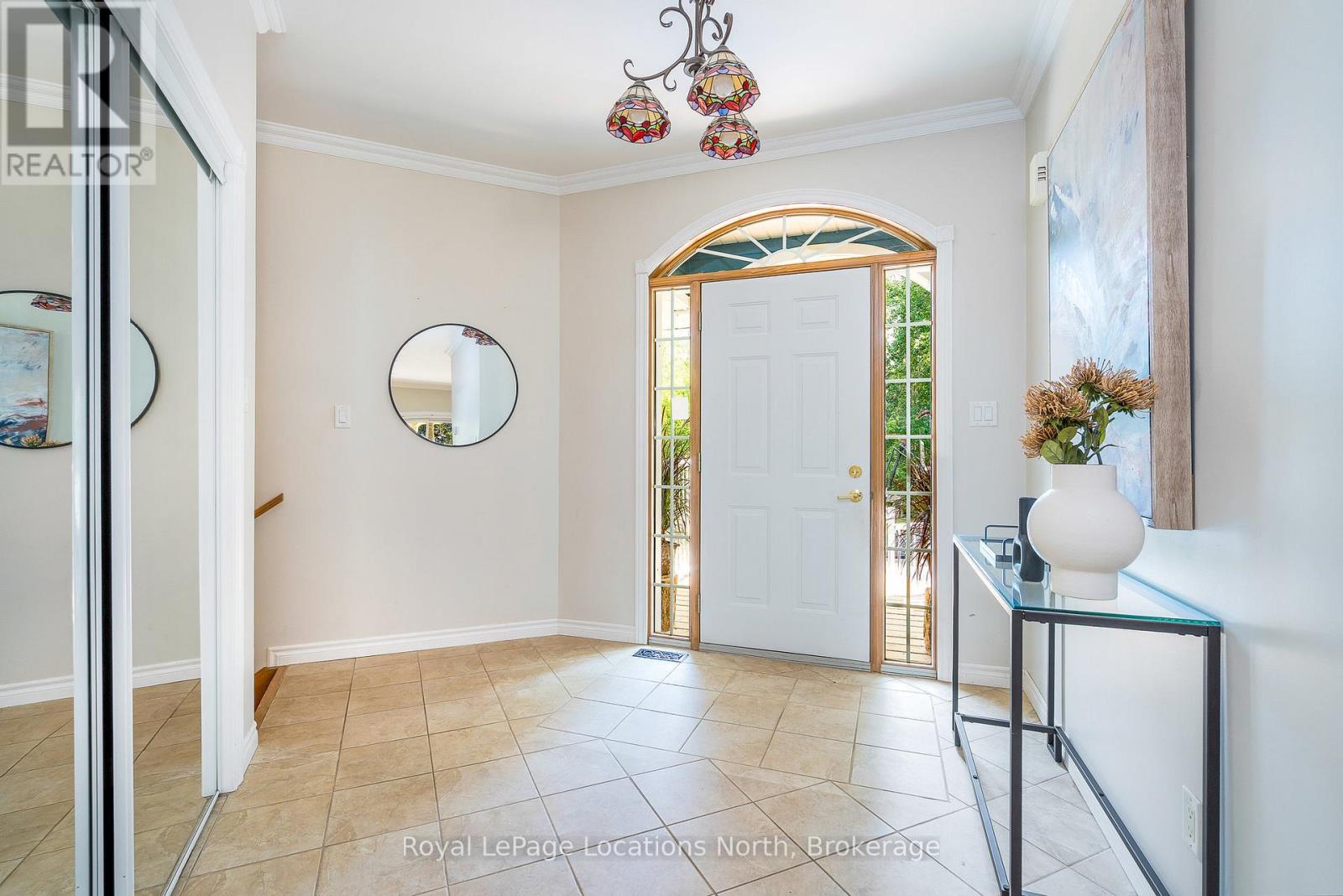 9 Georgian Court, Collingwood, Ontario  L9Y 4W5 - Photo 11 - S12891196