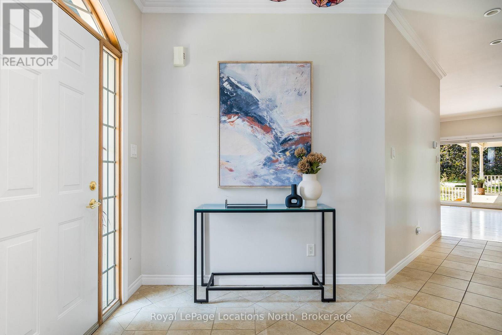 9 Georgian Court, Collingwood, Ontario  L9Y 4W5 - Photo 12 - S12891196