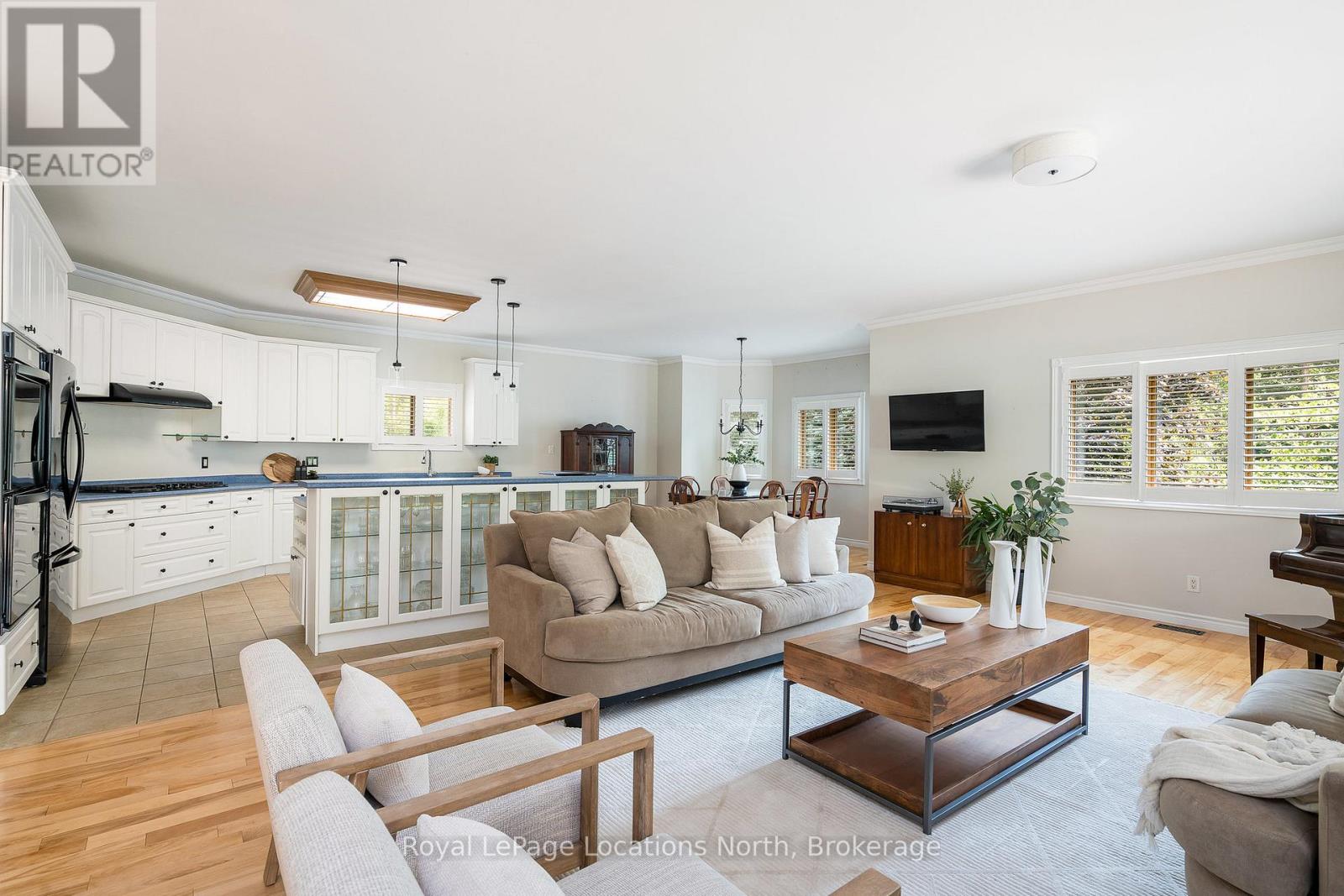 9 Georgian Court, Collingwood, Ontario  L9Y 4W5 - Photo 13 - S12891196