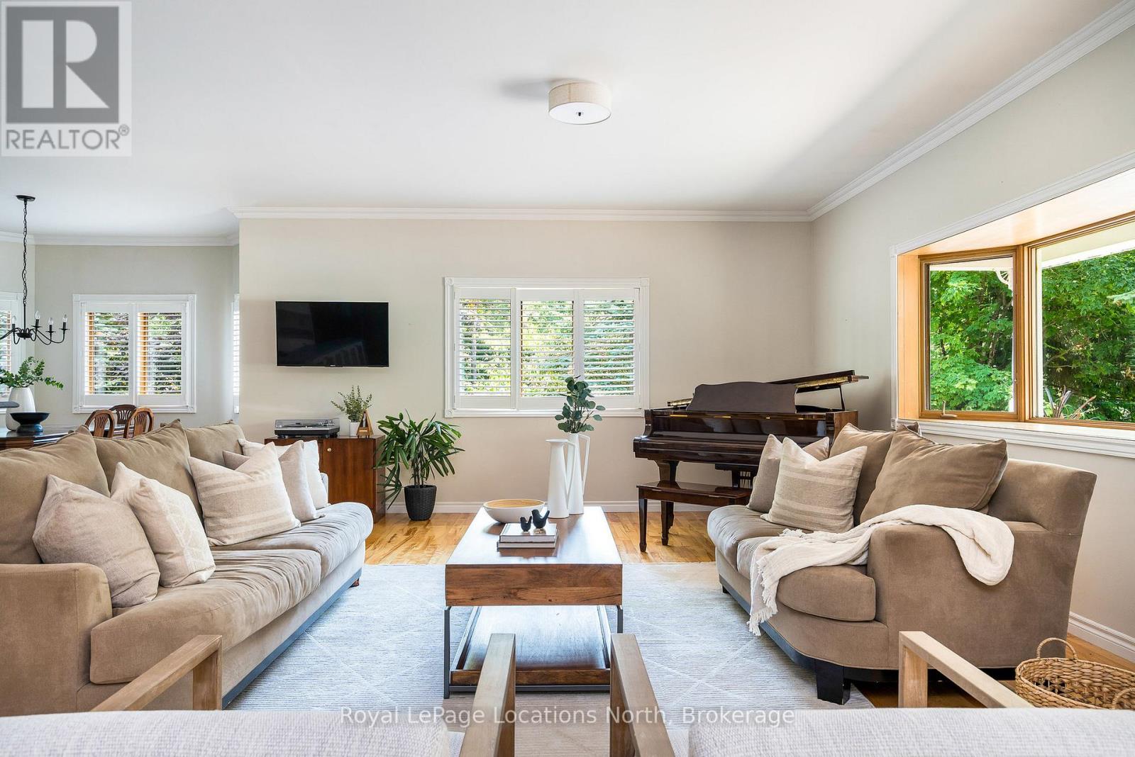 9 Georgian Court, Collingwood, Ontario  L9Y 4W5 - Photo 14 - S12891196